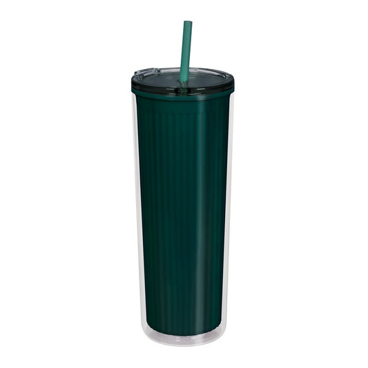 TERMO STREDNA