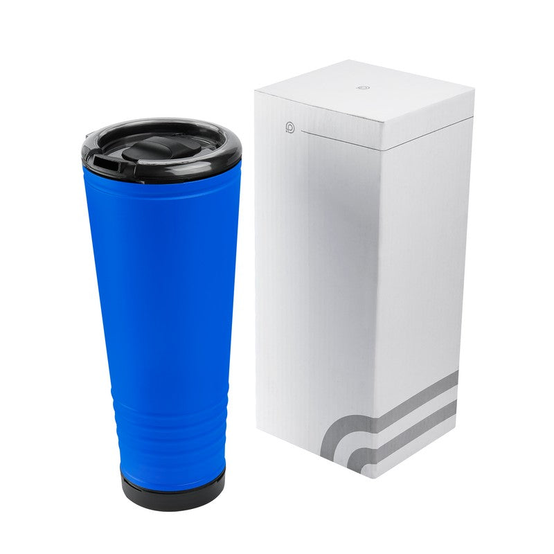 TERMO NELI