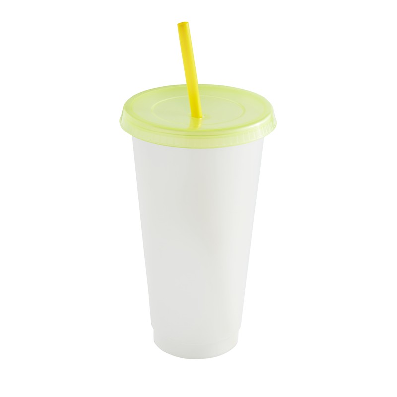 VASO BLUR