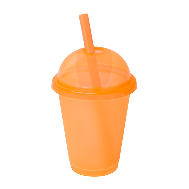 VASO LODY