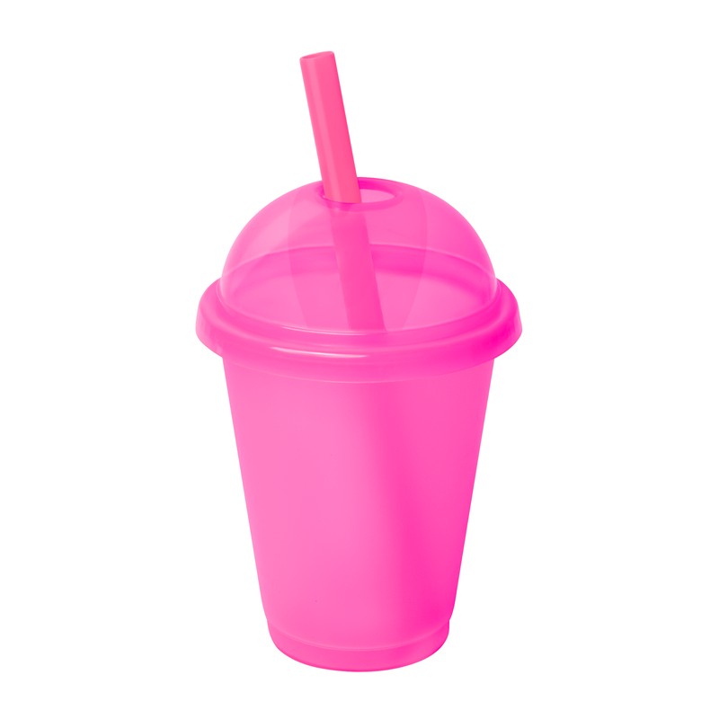 VASO LODY