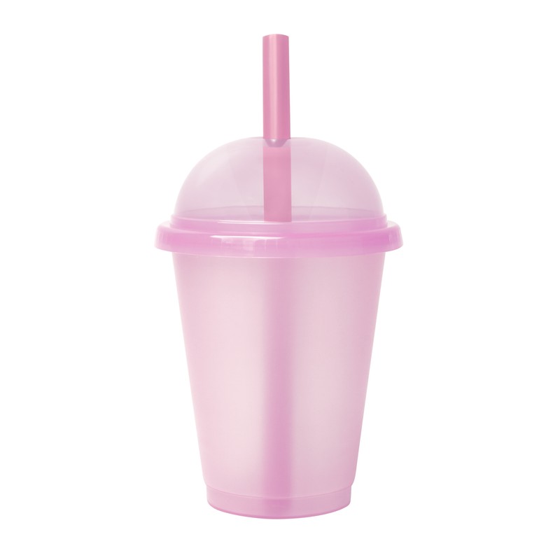 VASO LODY