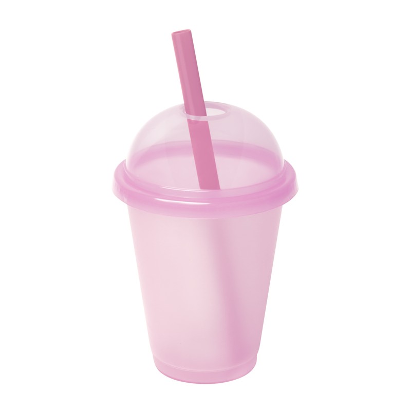 VASO LODY