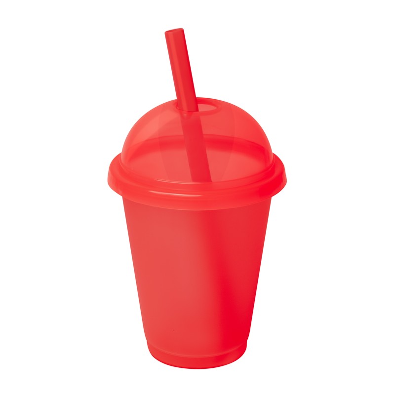 VASO LODY
