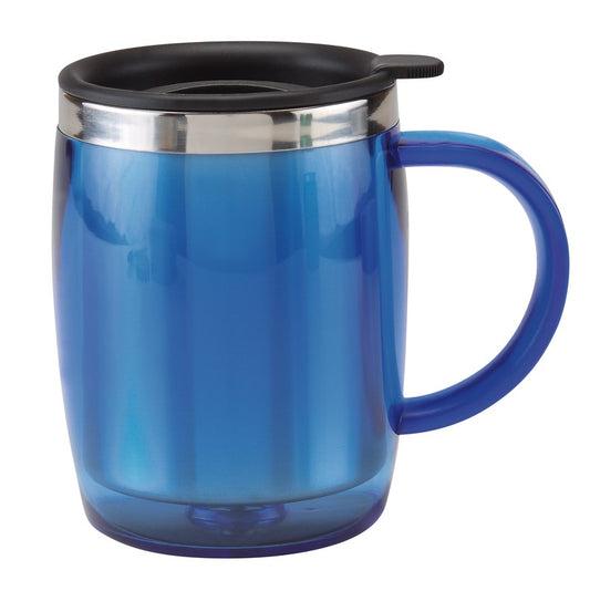 VASO ARGENS