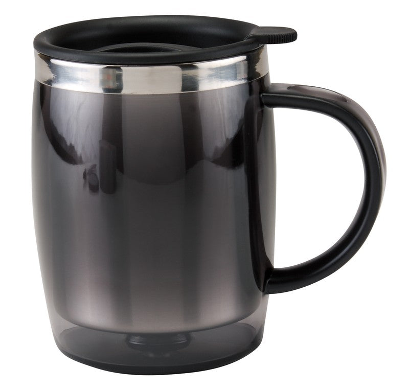 VASO ARGENS