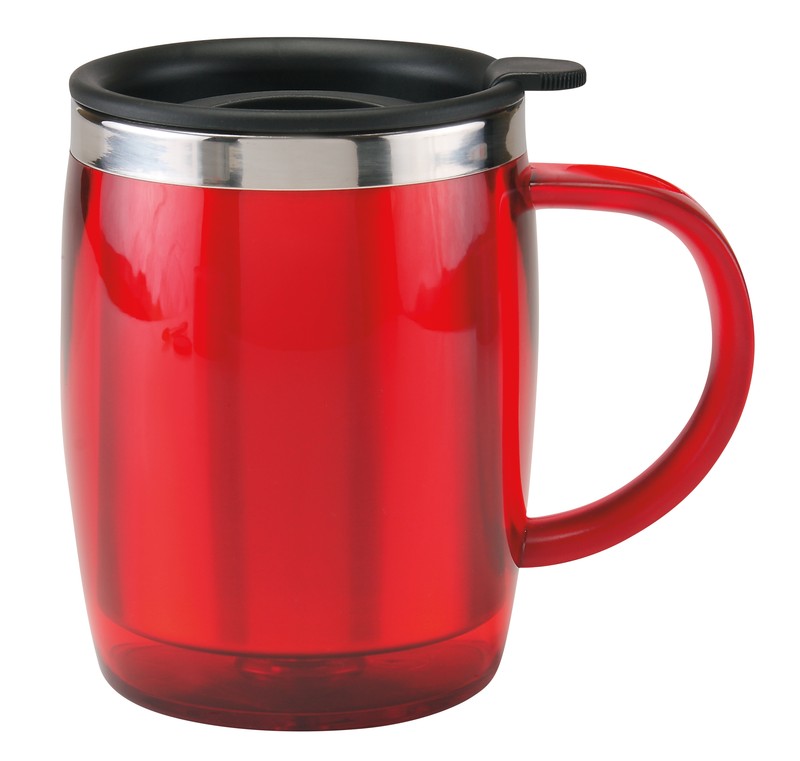 VASO ARGENS