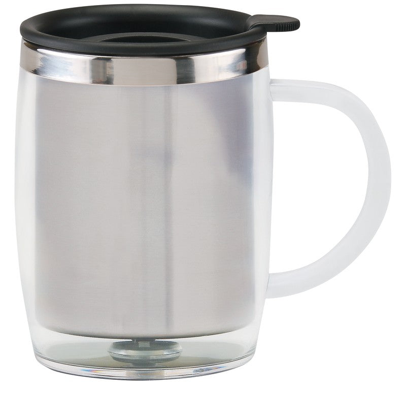 TAZA TÉRMICA BURGOS