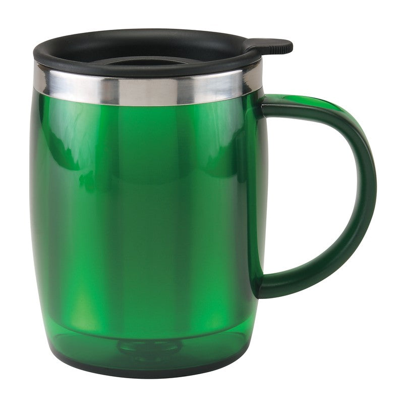 TAZA TÉRMICA BURGOS