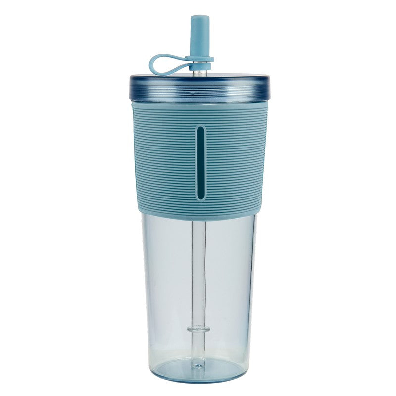 VASO JOHOR