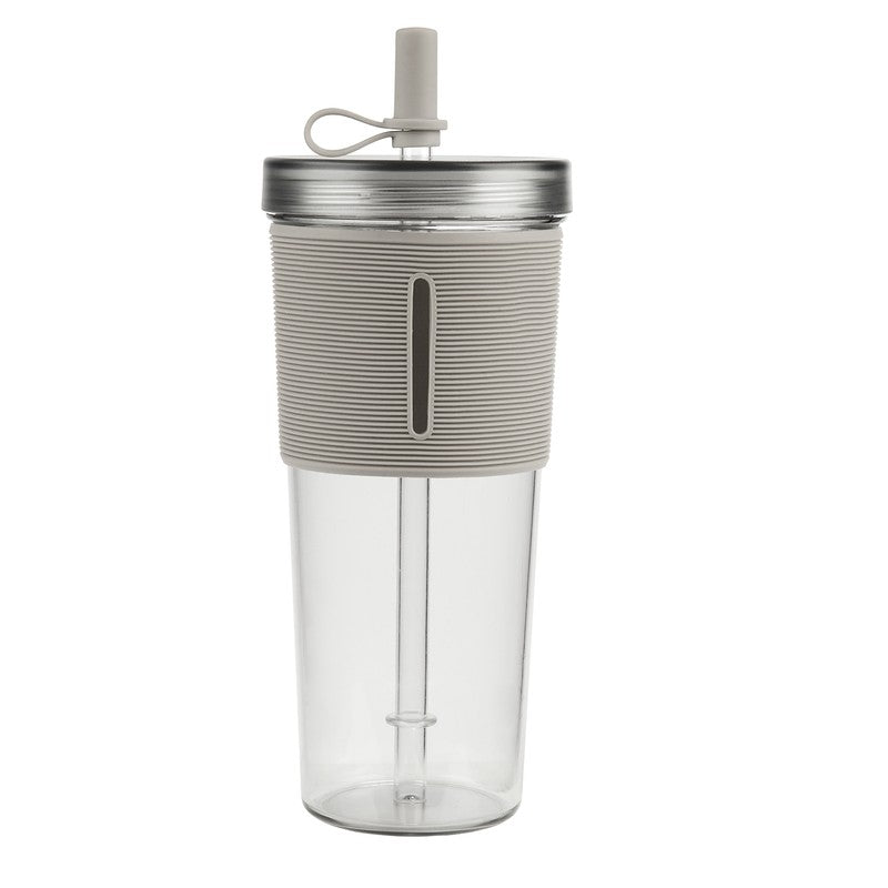 VASO JOHOR