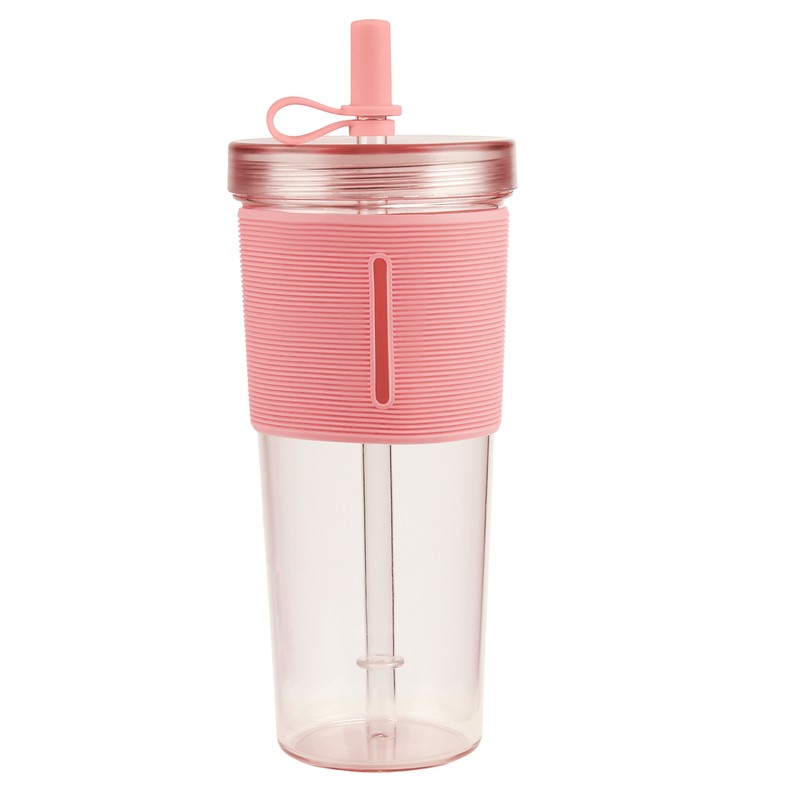 VASO JOHOR