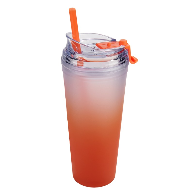 TERMO ICED