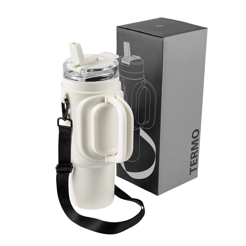 TERMO CANADA