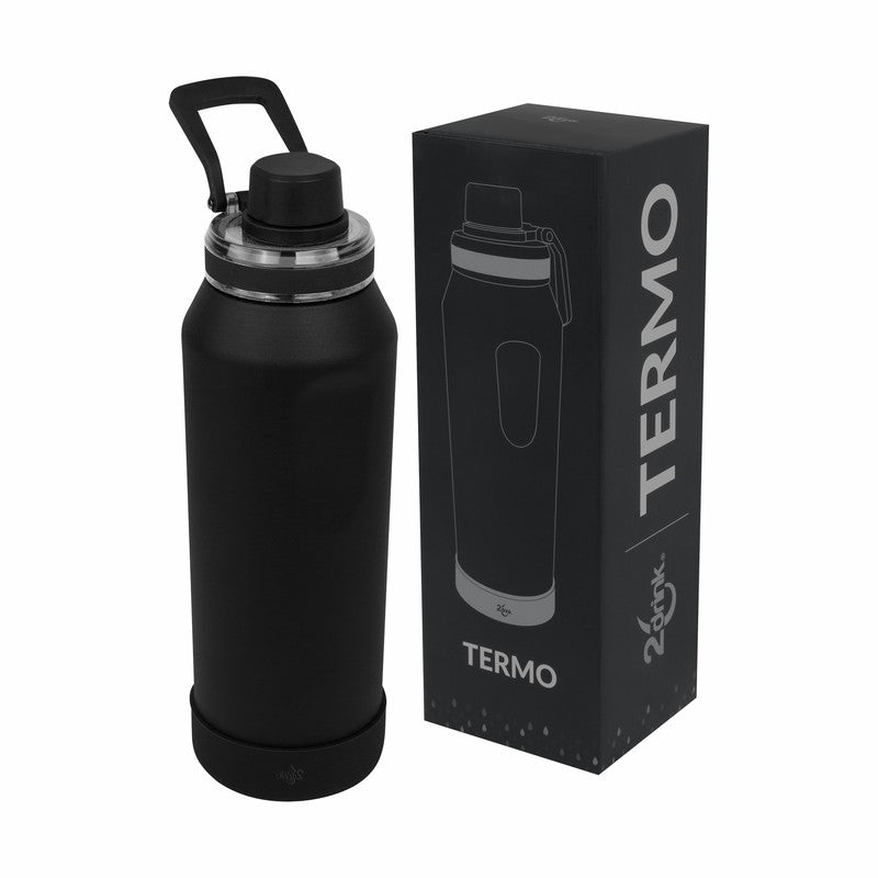 TERMO IVRON
