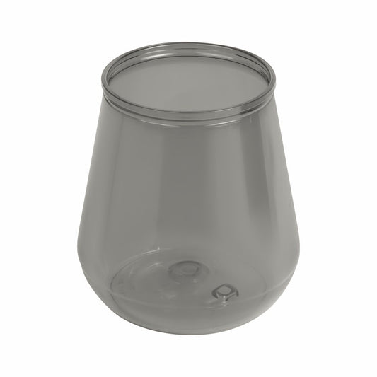 VASO CLINK