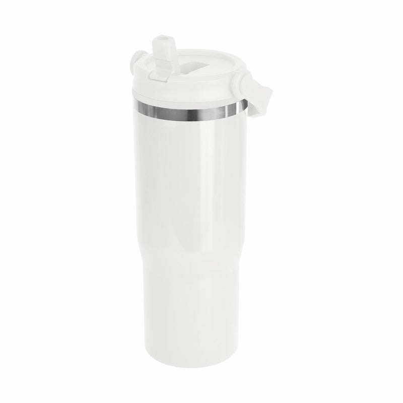 TERMO VEXO