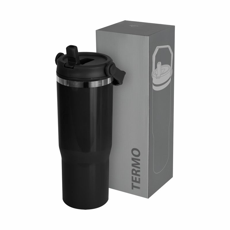 TERMO VEXO