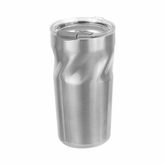 TERMO TWIST