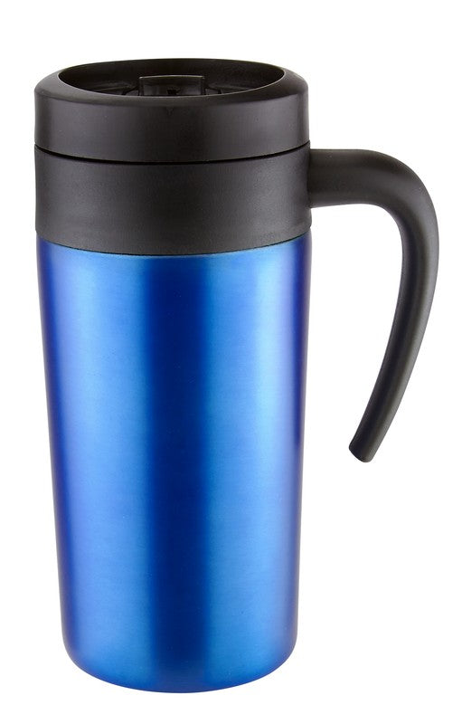 TERMO TURBO COFFEE