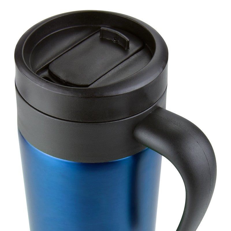 TERMO TURBO COFFEE