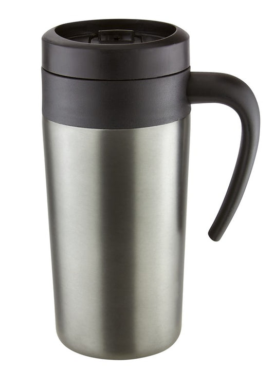 TERMO TURBO COFFEE