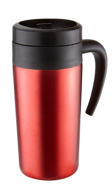TERMO TURBO COFFEE