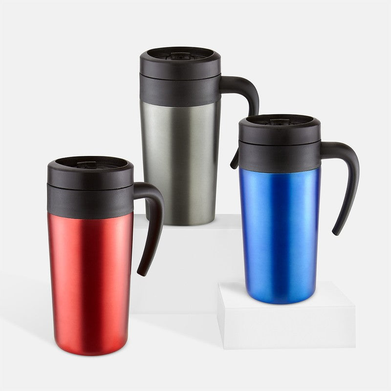 TERMO TURBO COFFEE