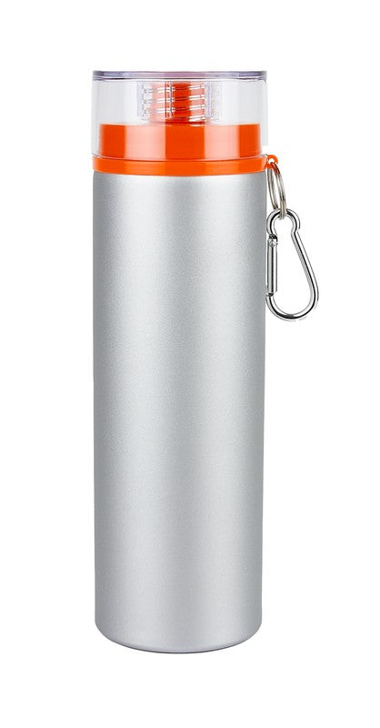 CILINDRO MOLTON