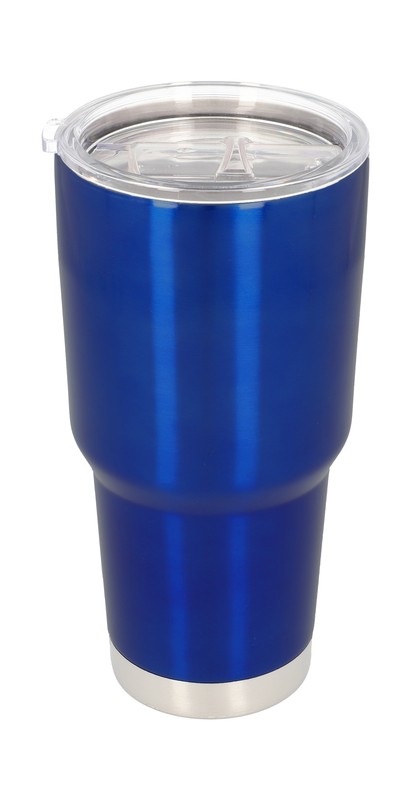 TERMO DUALITÉ
