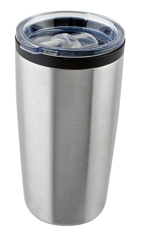 TERMO BROADPEAK