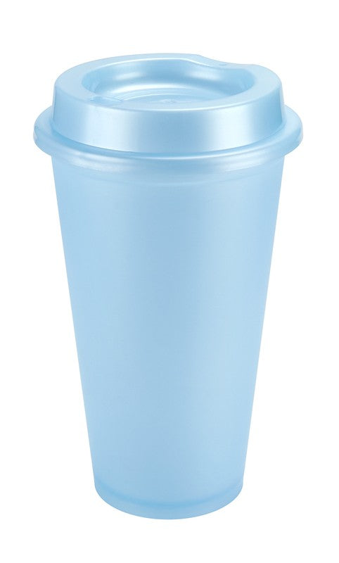 VASO TIRICH