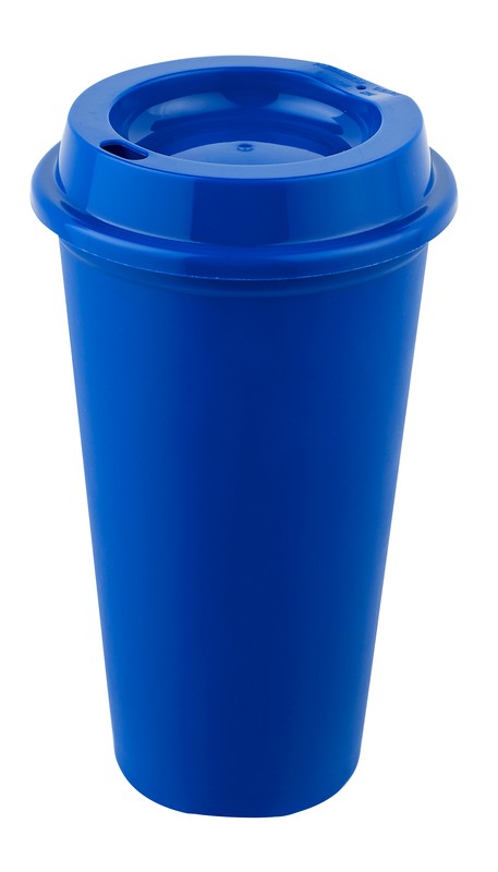VASO TIRICH