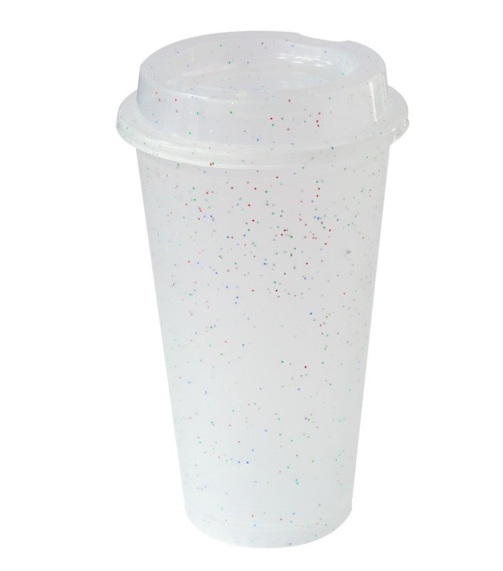 VASO TIRICH