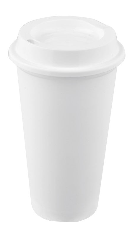 VASO TIRICH