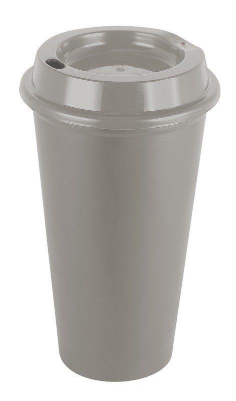 VASO TIRICH