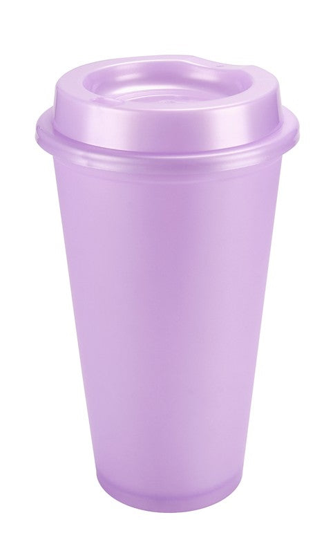 VASO TIRICH