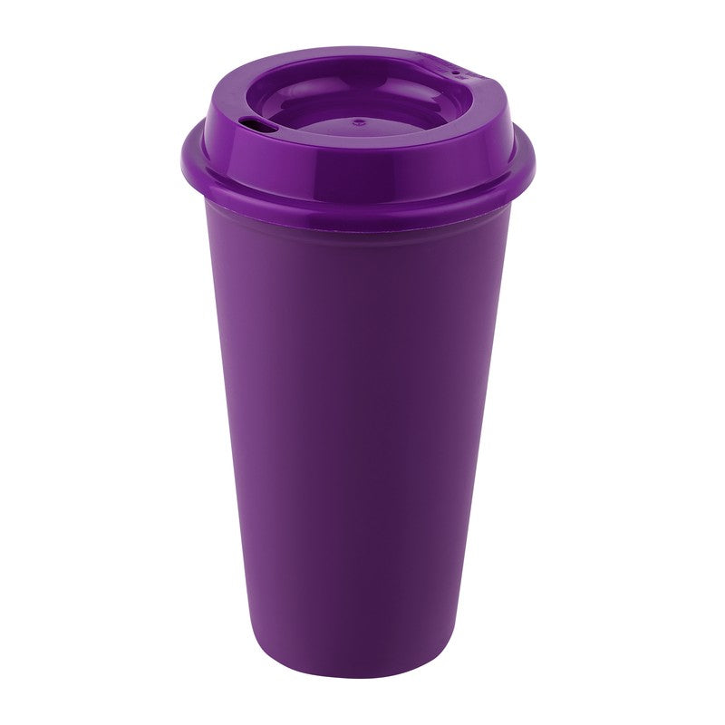 VASO TIRICH
