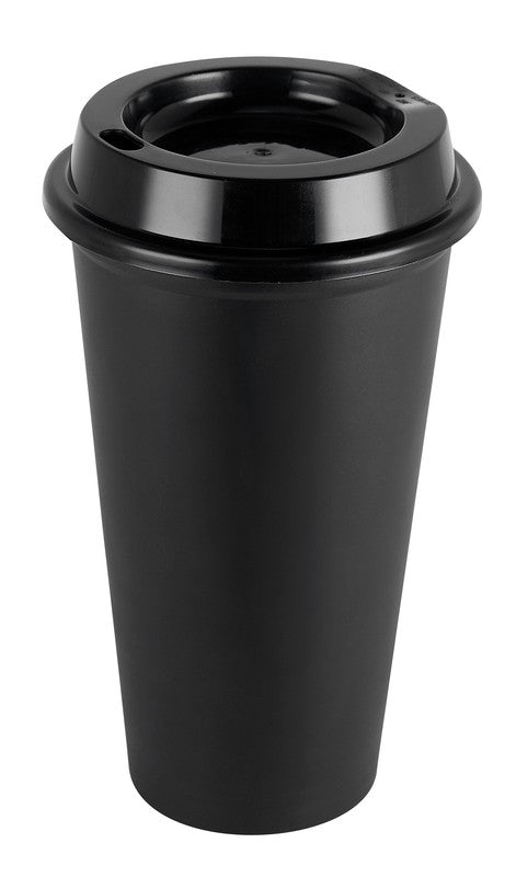 VASO TIRICH