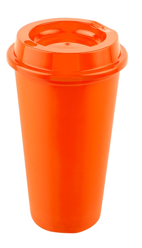 VASO TIRICH