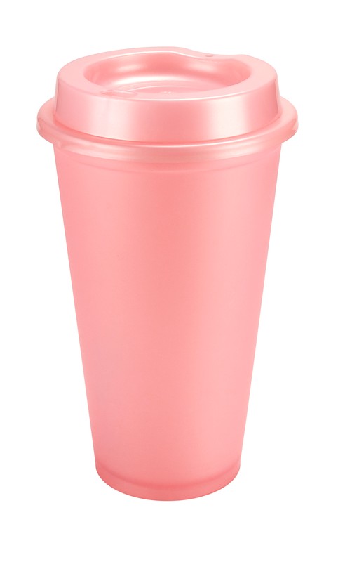 VASO TIRICH