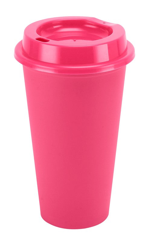 VASO TIRICH