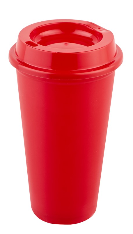 VASO TIRICH