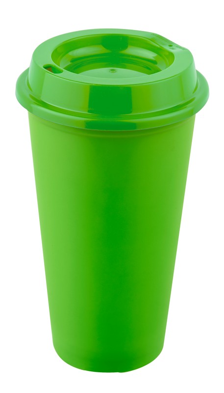 VASO TIRICH