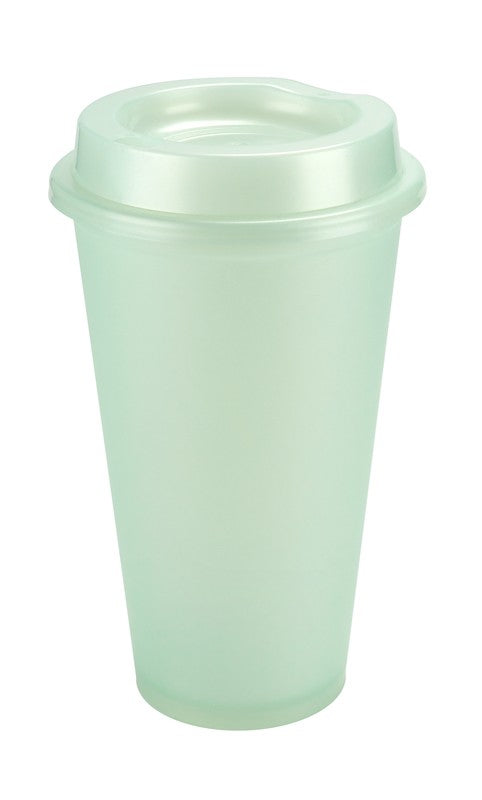 VASO TIRICH