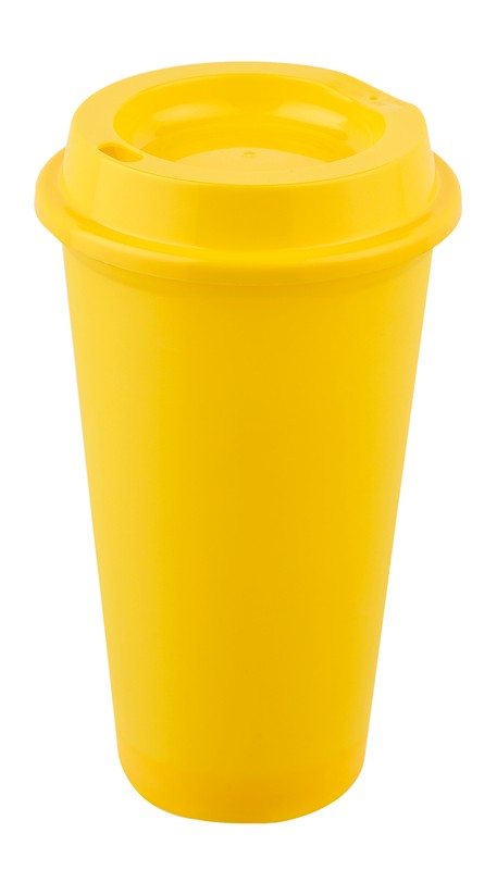 VASO TIRICH