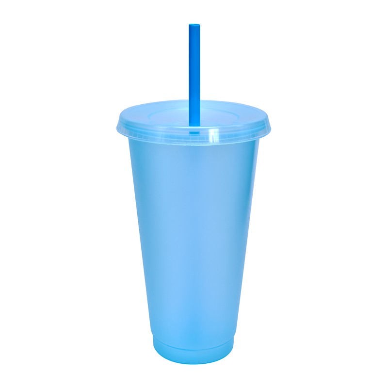 VASO JAS