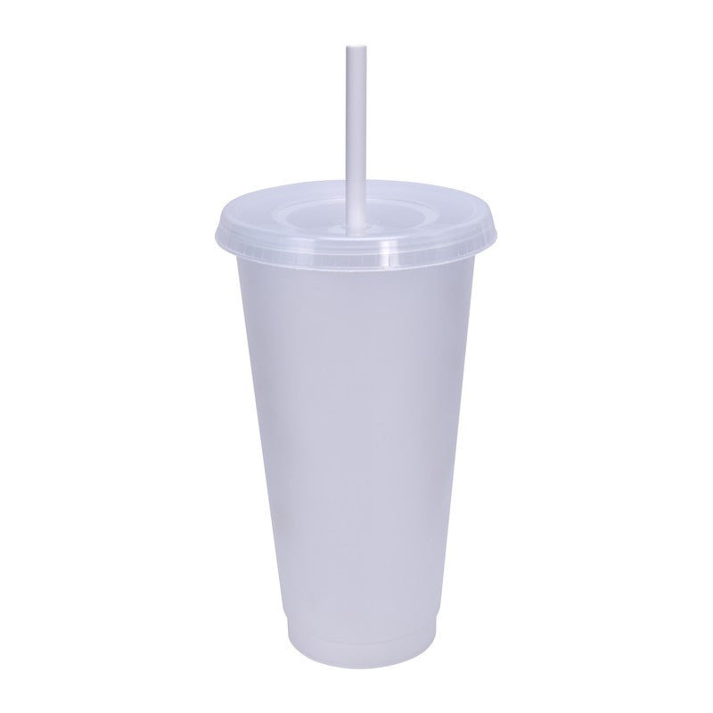 VASO JAS