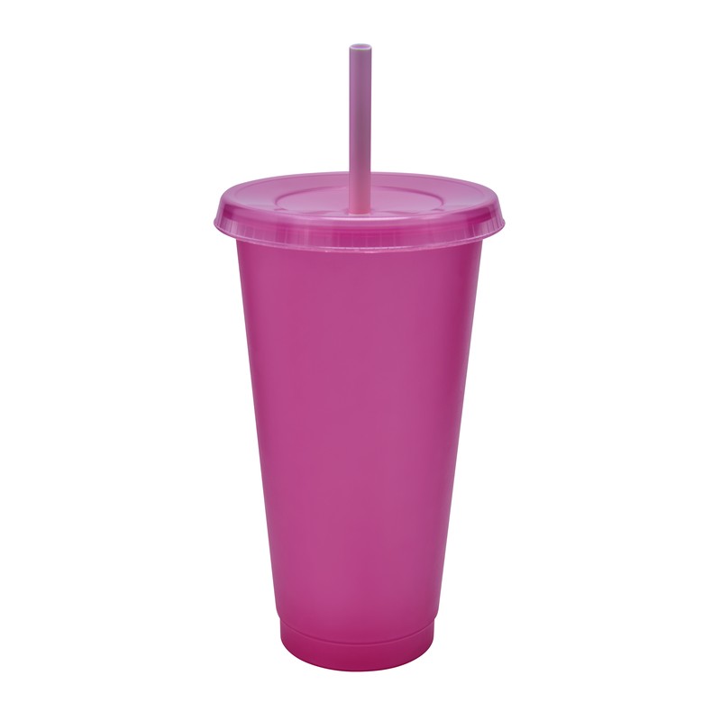 VASO JAS