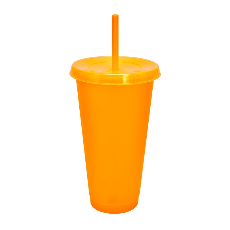 VASO JAS